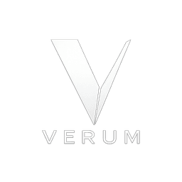 VERUM