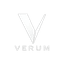 VERUM
